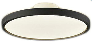 DAIKO d@ LEDmV[OCg`12F^Cv DCL-40994