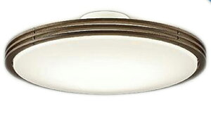 DAIKO d@ LEDmV[OCg`12F^Cv DCL-41129