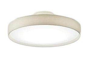 DAIKO d@ LEDmV[OCg`12F^Cv DCL-41344