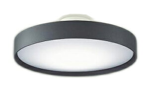 DAIKO d@ LEDmV[OCg`8F^Cv DCL-41345