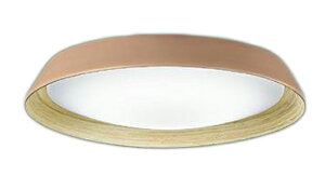 DCL-42074 d@ LEDmV[OCg`8 F^Cv Rt