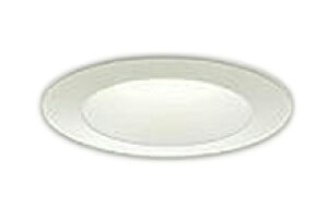 DAIKO ����d�@ LED��铔�_�E�����C�g DDL-4485YW