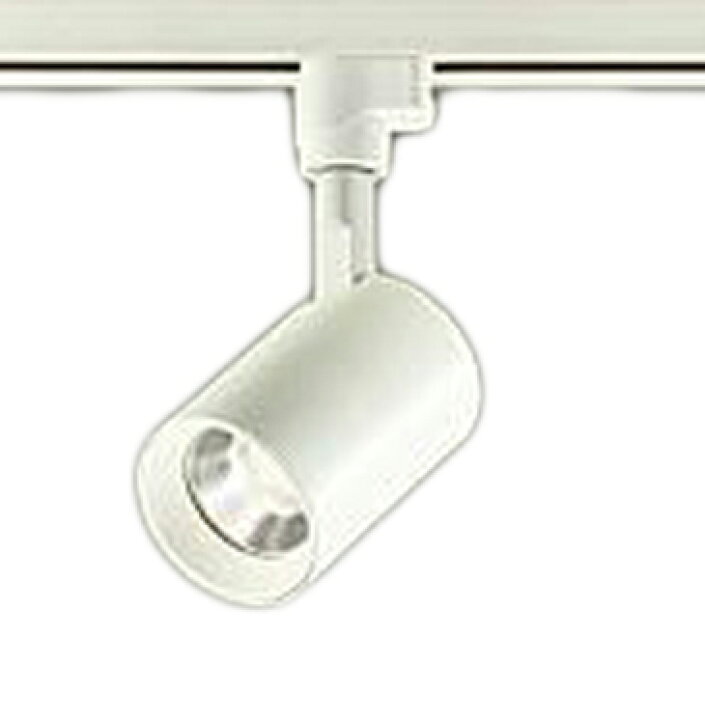 楽天市場】DAIKO 大光電機 プラグタイプLEDスポットライト DSL-5395YWG  