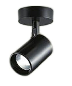 DAIKO d@ LEDX|bgCg DSL-4781AB