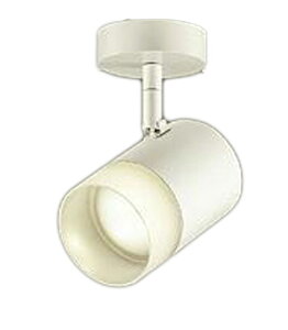 DSL-5710FWG d@ LED X|bgCg vX 3Fxؑ֒^Cv M100W×1