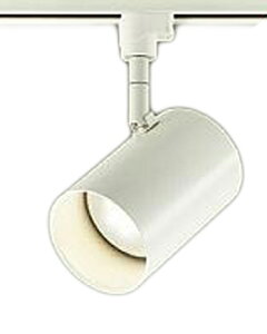 DSL-CD209W d@ LED EFvO^CvX|bgCg M100W×1 Msv^Cv (ʔj