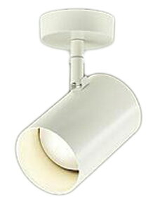 DSL-CD210W d@ LED EF X|bgCg M100W×1 Msv^Cv (ʔj