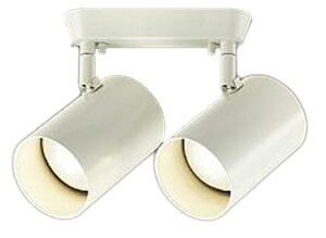 DSL-5714FWG ����d�@ LED �X�|�b�g���C�g �v�����X 3�F���x�ؑ֒����^�C�v ���M��100W×2������