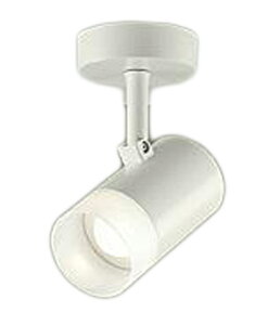 ����d�@ �X�|�b�g���C�g DSL-5321YW LED 8.1W �d���F �񒲌� �t�����W�^�C�v �V��t/�Ǖt���p