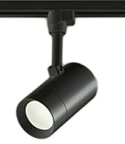 楽天市場】dsl-5325 yb（ブランド（インテリア）大光電機）の通販 