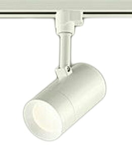 DAIKO d@ vO^CvLEDX|bgCg DSL-5326WWG