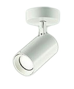 DAIKO ����d�@ LED�X�|�b�g���C�g DSL-5398YWG