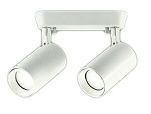 DAIKO ����d�@ LED�X�|�b�g���C�g DSL-5400WWG