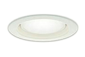 DAIKO d@ LED_ECg DDL-5438YWGE