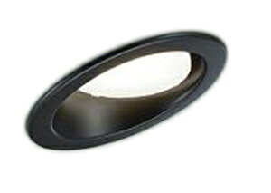 DAIKO d@ LEDXΓVp_ECg DDL-5627WBG