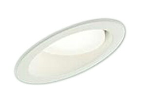 DAIKO d@ LEDXΓVp_ECg DDL-5627AWG