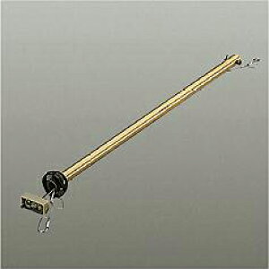 d@ DAIKO V[Ot@pCv@DP-35320