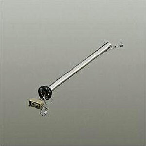 d@ DAIKO V[Ot@pCv@DP-35322