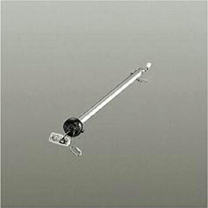 d@ DAIKO V[Ot@pCv@DP-37589