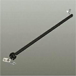 d@ DAIKO V[Ot@pCv@DP-40336