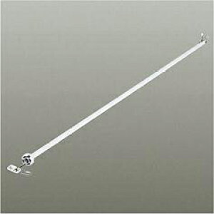 d@ DAIKO V[Ot@pCv@DP-41042