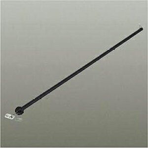 d@ DAIKO V[Ot@pCv@DP-41046