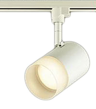 DAIKO 大光電機 プラグタイプ調光調色LEDスポットライトDSL-CD201W | ライトウェル　楽天市場店