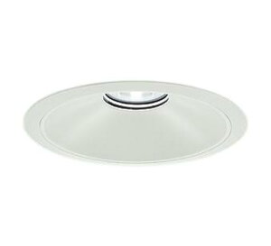 DAIKO ����d�@ LED���j���[�A���p�x�[�X�_�E�����C�g LZD-9075NWB3