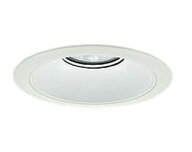 LZD-93540AWBE 大光電機 LED ベースダウンライト 埋込径Φ150 CDM-TP70W相当 温白色 非調光 (電源別売）