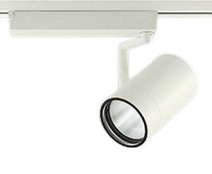 DAIKO d@ LED X|bgCg LZS-9102LWW5