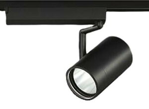 DAIKO d@ LED X|bgCg LZS-9100NBW5