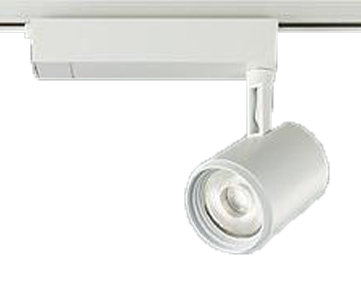 DAIKO 大光電機 LED 無線調光 スポットライト(専用タブレット別売) LZS-9062YWB8のサムネイル