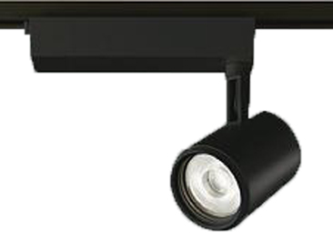 DAIKO 大光電機 LED 無線調光 スポットライト(専用タブレット別売) LZS-9062ABN8のサムネイル