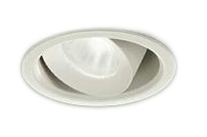 DDL-CD013WE ����d�@ LED �����E���F�_�E�����C�g �����a��75 �_�C�N���n���Q����50W���� �M�����s�v�^�C�v (��p�R���g���[���[�ʔ�)