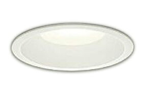 DDL-CD020W d@ LED EF_ECg a75 M60W Msv^Cv (pRg[[ʔ)