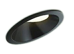 DDL-6228AB d@ LED _ECg a75 M100W F 񒲌 EOp^Cv