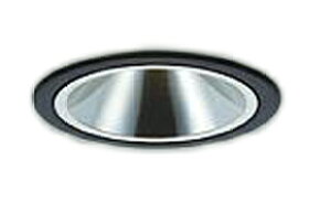 DDL-CD026B d@ LED EF_ECg a75 _CNnQ50W Msv^Cv (pRg[[ʔ)