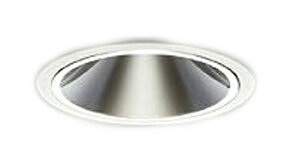 DDL-CD027W ����d�@ LED �����E���F�_�E�����C�g �����a��75 �_�C�N���n���Q����50W���� �M�����s�v�^�C�v (��p�R���g���[���[�ʔ�)
