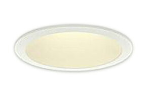 DDL-CD029W ����d�@ LED �����E���F�_�E�����C�g �����a��75 �_�C�N���n���Q����50W���� �M�����s�v�^�C�v (��p�R���g���[���[�ʔ�)