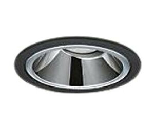 DDL-CD030B ����d�@ LED �����E���F�_�E�����C�g �����a��75 �_�C�N���n���Q����50W���� �M�����s�v�^�C�v (��p�R���g���[���[�ʔ�)