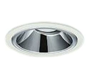 DDL-CD030W ����d�@ LED �����E���F�_�E�����C�g �����a��75 �_�C�N���n���Q����50W���� �M�����s�v�^�C�v (��p�R���g���[���[�ʔ�)