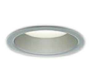 DDL-6223ASG d@ LED _ECg a75 M60W F  EOp^Cv