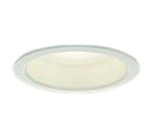 DDL-6225AWG d@ LED _ECg a75 M100W F  EOp^Cv