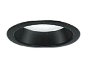 DDL-6221WB d@ LED _ECg a75 M40W F 񒲌 EOp^Cv