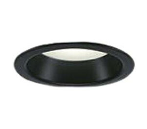 DDL-6221YB d@ LED _ECg a75 M40W dF 񒲌 EOp^Cv