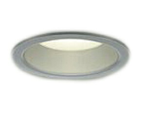 DDL-6223YSG d@ LED _ECg a75 M60W dF  EOp^Cv