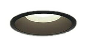 ����d�@ LED�_�E�����C�g DDL-6034ABG �����F ���� ���C��SB�` �����E���O���p