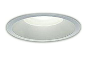 ����d�@ LED�_�E�����C�g DDL-6034ASG �����F ������ �����E���O���p ��������100 ���M��100W����