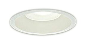 DDL-6134AW d@ LED _ECg a100 M100W F 񒲌^Cv