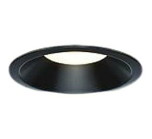 DDL-6132YB ����d�@ LED �_�E�����C�g �����a��100 ���M��60W���� �d���F �񒲌��^�C�v